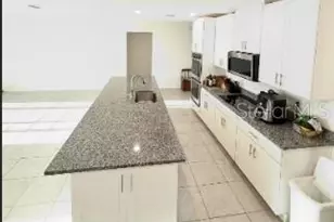 6615 Rhythm Dr, Mascotte, FL 34753 - Photo 5