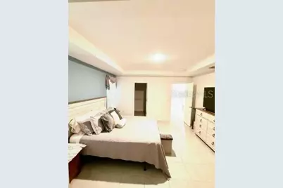 6615 Rhythm Drive, Mascotte, FL 34753 - Photo 9