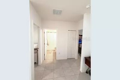 6615 Rhythm Drive, Mascotte, FL 34753 - Photo 23