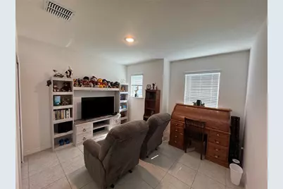 6615 Rhythm Drive, Mascotte, FL 34753 - Photo 37