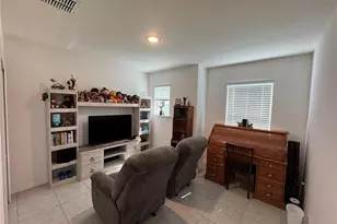 6615 Rhythm Dr, Mascotte, FL 34753 - Photo 37