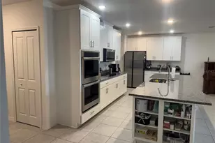 6615 Rhythm Dr, Mascotte, FL 34753 - Photo 5