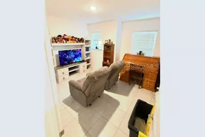 6615 Rhythm Drive, Mascotte, FL 34753 - Photo 19