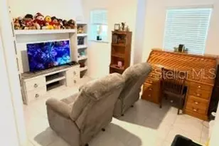 6615 Rhythm Dr, Mascotte, FL 34753 - Photo 19