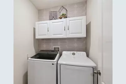 391 Boardwalk Avenue, Haines City, FL 33844 - Photo 21