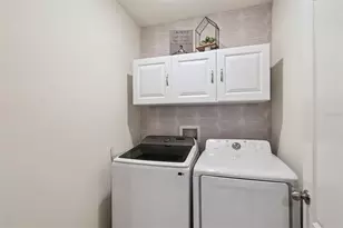 391 Boardwalk Ave, Haines City, FL 33844 - Photo 21