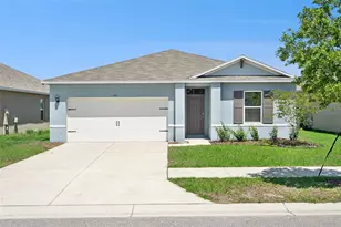 391 Boardwalk Ave, Haines City, FL 33844 - Photo 1