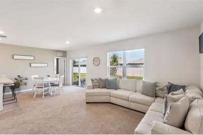 391 Boardwalk Avenue, Haines City, FL 33844 - Photo 9