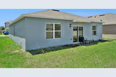 391 Boardwalk Avenue, Haines City, FL 33844 - Photo 23