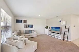 391 Boardwalk Ave, Haines City, FL 33844 - Photo 7