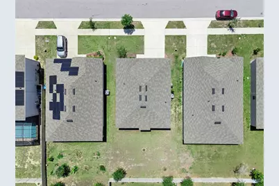 391 Boardwalk Avenue, Haines City, FL 33844 - Photo 25