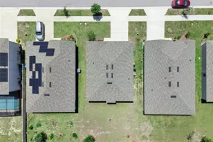 391 Boardwalk Ave, Haines City, FL 33844 - Photo 25