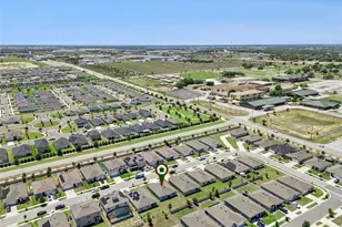 391 Boardwalk Ave, Haines City, FL 33844 - Photo 31