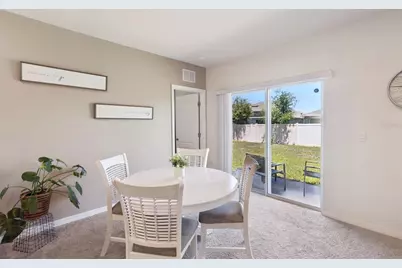 391 Boardwalk Avenue, Haines City, FL 33844 - Photo 11