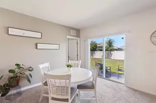 391 Boardwalk Ave, Haines City, FL 33844 - Photo 11