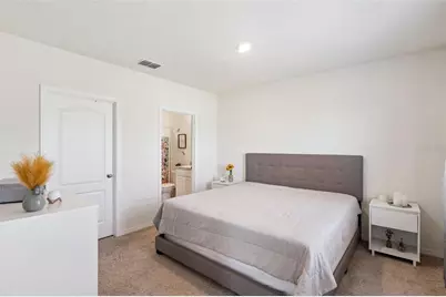 391 Boardwalk Avenue, Haines City, FL 33844 - Photo 15