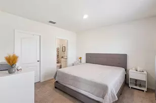 391 Boardwalk Ave, Haines City, FL 33844 - Photo 15