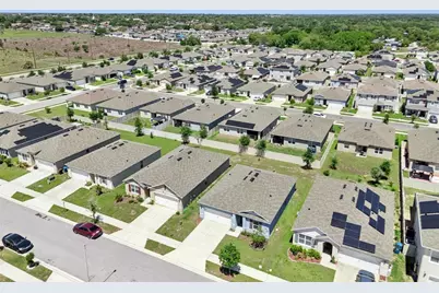 391 Boardwalk Avenue, Haines City, FL 33844 - Photo 29