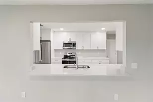 1412 Digarmo Terrace, Deltona, FL 32725 - Photo 9