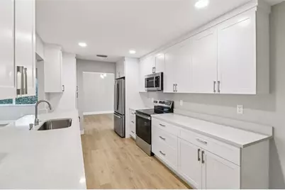 1412 Digarmo Terrace, Deltona, FL 32725 - Photo 7