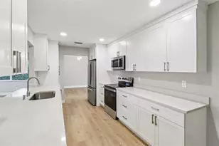 1412 Digarmo Terrace, Deltona, FL 32725 - Photo 7