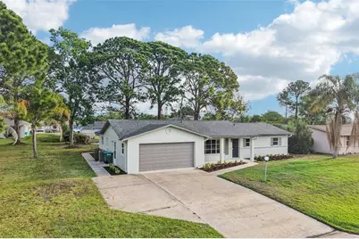 1412 Digarmo Terrace, Deltona, FL 32725 - Photo 23