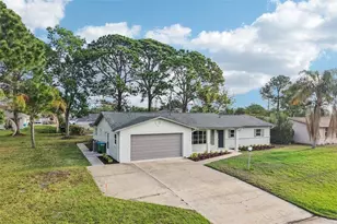 1412 Digarmo Terrace, Deltona, FL 32725 - Photo 23