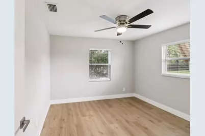 1412 Digarmo Terrace, Deltona, FL 32725 - Photo 15