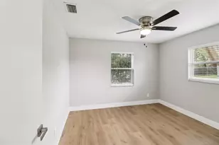 1412 Digarmo Terrace, Deltona, FL 32725 - Photo 15