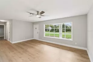 1412 Digarmo Terrace, Deltona, FL 32725 - Photo 3