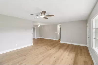 1412 Digarmo Terrace, Deltona, FL 32725 - Photo 29