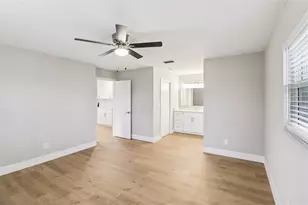 1412 Digarmo Terrace, Deltona, FL 32725 - Photo 13