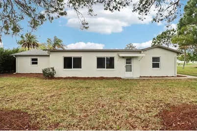 1412 Digarmo Terrace, Deltona, FL 32725 - Photo 21