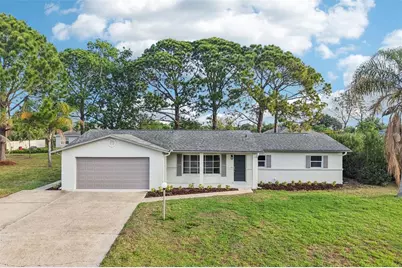 1412 Digarmo Terrace, Deltona, FL 32725 - Photo 1