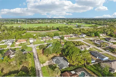 1412 Digarmo Terrace, Deltona, FL 32725 - Photo 25