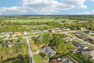 1412 Digarmo Terrace, Deltona, FL 32725 - Photo 25