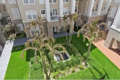 582 Water Street #582, Celebration, FL 34747 - Photo 19