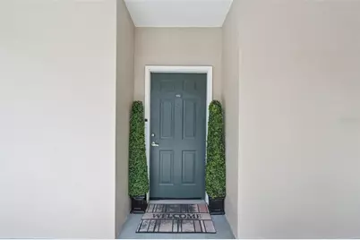 582 Water Street #582, Celebration, FL 34747 - Photo 3