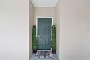 582 Water St, Celebration, FL 34747 - Photo 3