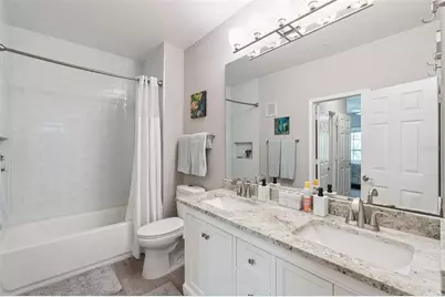 582 Water Street #582, Celebration, FL 34747 - Photo 15