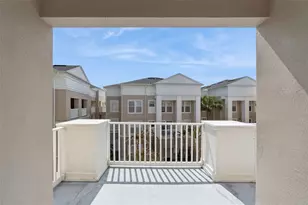 582 Water St, Celebration, FL 34747 - Photo 17