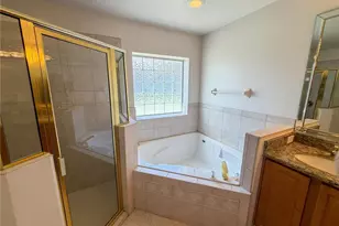 17638 Windy Pine St, Montverde, FL 34756 - Photo 13