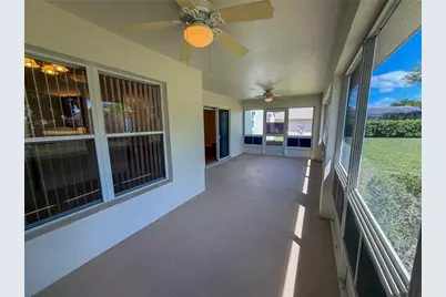 17638 Windy Pine Street, Montverde, FL 34756 - Photo 19