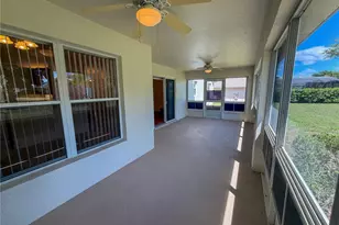 17638 Windy Pine St, Montverde, FL 34756 - Photo 19