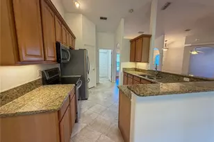 17638 Windy Pine St, Montverde, FL 34756 - Photo 9