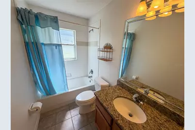 17638 Windy Pine Street, Montverde, FL 34756 - Photo 17