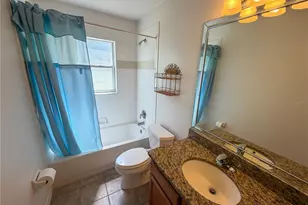 17638 Windy Pine St, Montverde, FL 34756 - Photo 17