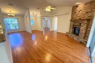 17638 Windy Pine St, Montverde, FL 34756 - Photo 7
