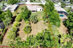 17638 Windy Pine St, Montverde, FL 34756 - Photo 3