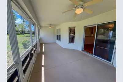 17638 Windy Pine Street, Montverde, FL 34756 - Photo 21